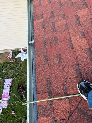 construction photo