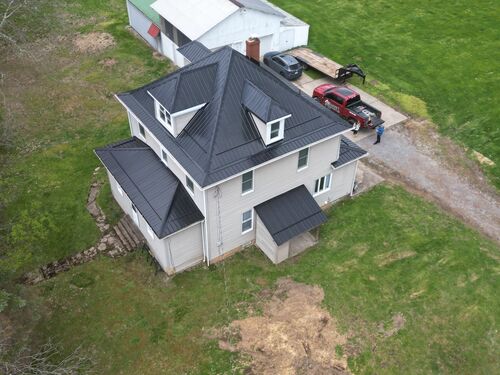 construction photo