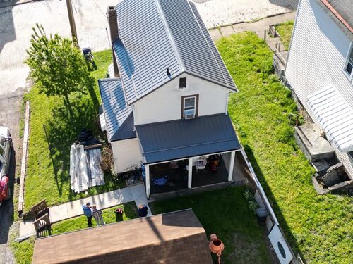 construction photo