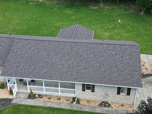 construction photo