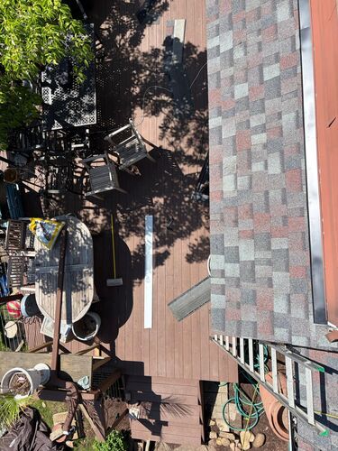 construction photo