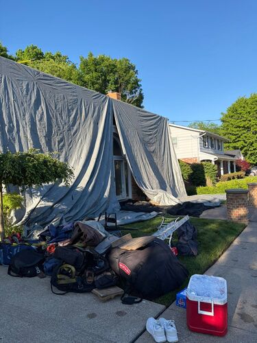 construction photo