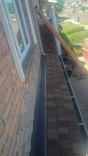 construction photo
