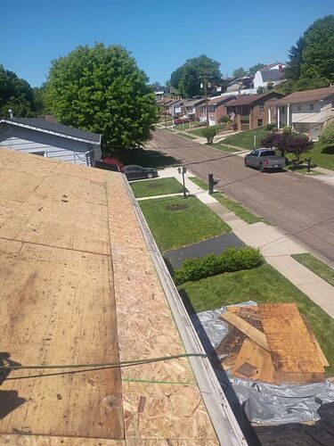 construction photo
