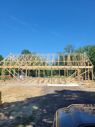 construction photo