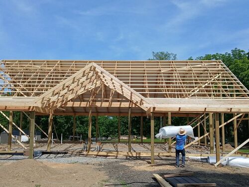 construction photo