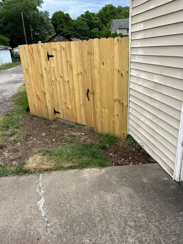 construction photo