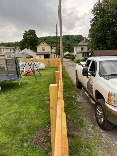 construction photo