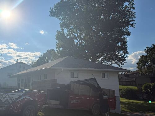construction photo