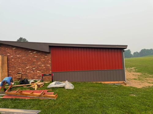 construction photo