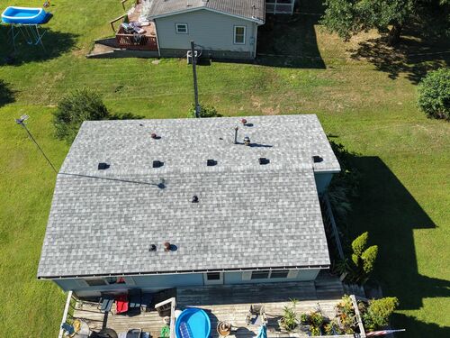 construction photo
