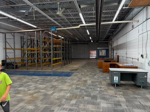 construction photo
