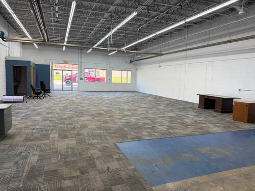 construction photo