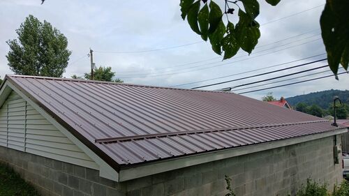 construction photo