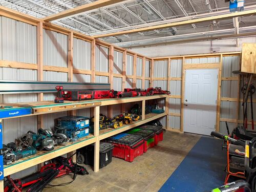 construction photo