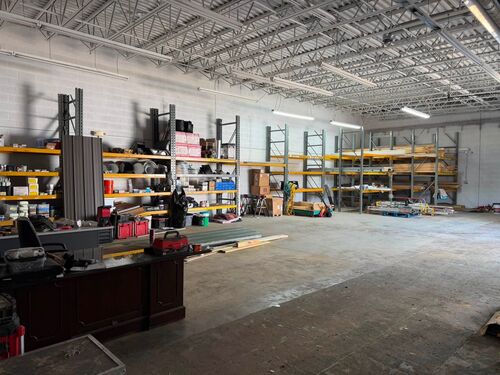 construction photo