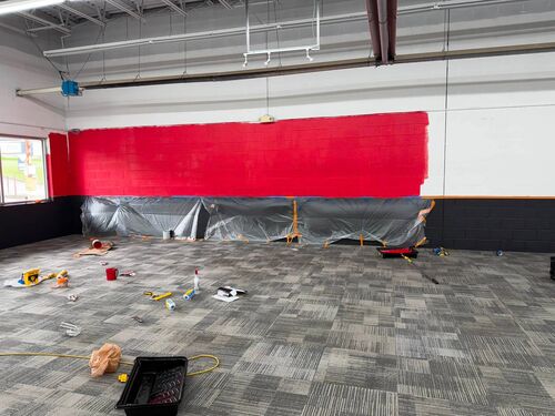 construction photo