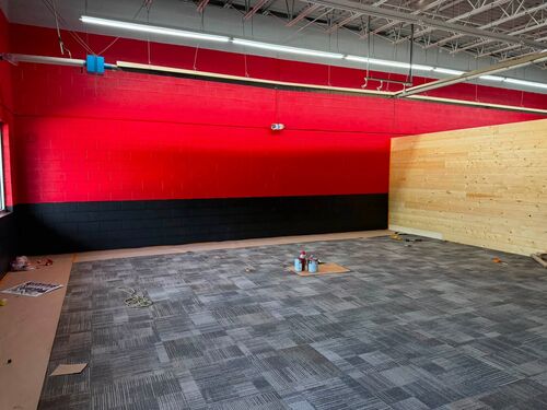 construction photo