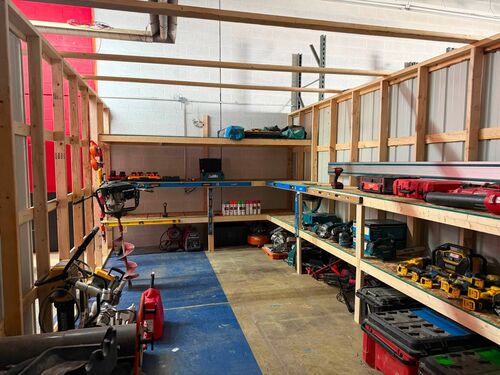 construction photo