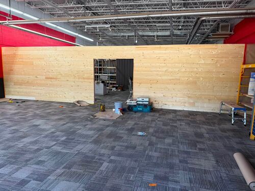 construction photo