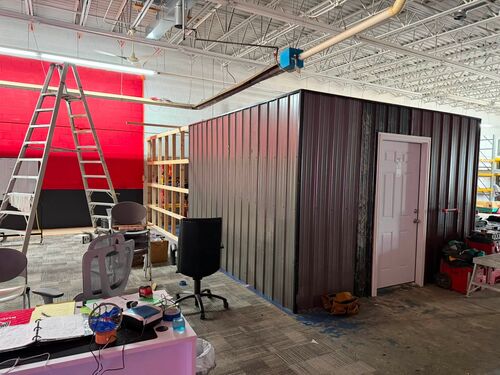 construction photo