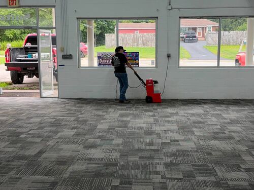 construction photo