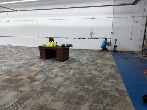 construction photo