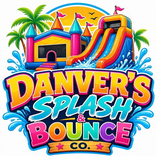 splash-bounce photo