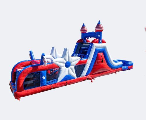 splash-bounce photo