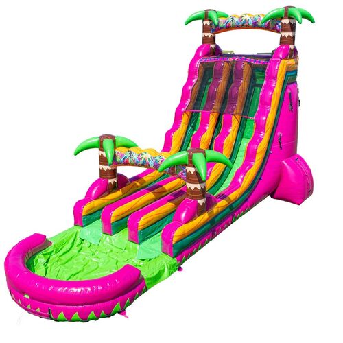 splash-bounce photo