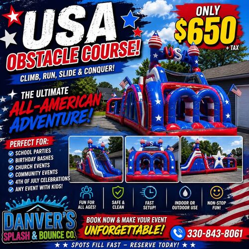 splash-bounce photo