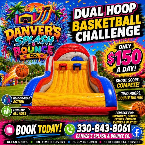 splash-bounce photo